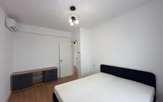 Vilă modernă cu 5 camere de închiriat în Corbeanca - Poză 24