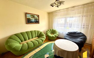 Apartament 3 camere decomandat | 78 mp | Zona Carpati 2 - Poză 4