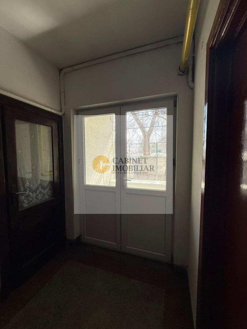 Garsoniera I Stefan cel Mare – Parcul Circului I Creditabil - Poză 16