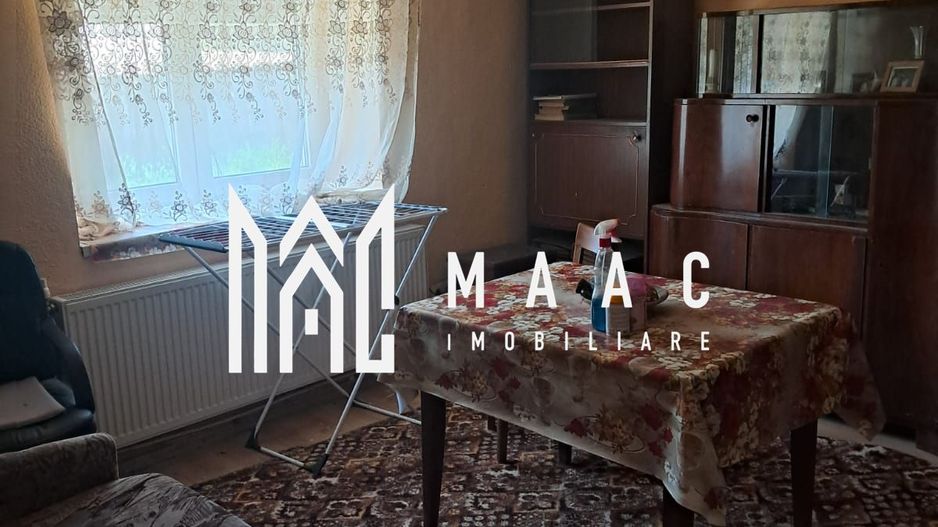 Casa 3 camere | 220 mp Teren | Rosia - Poză 14