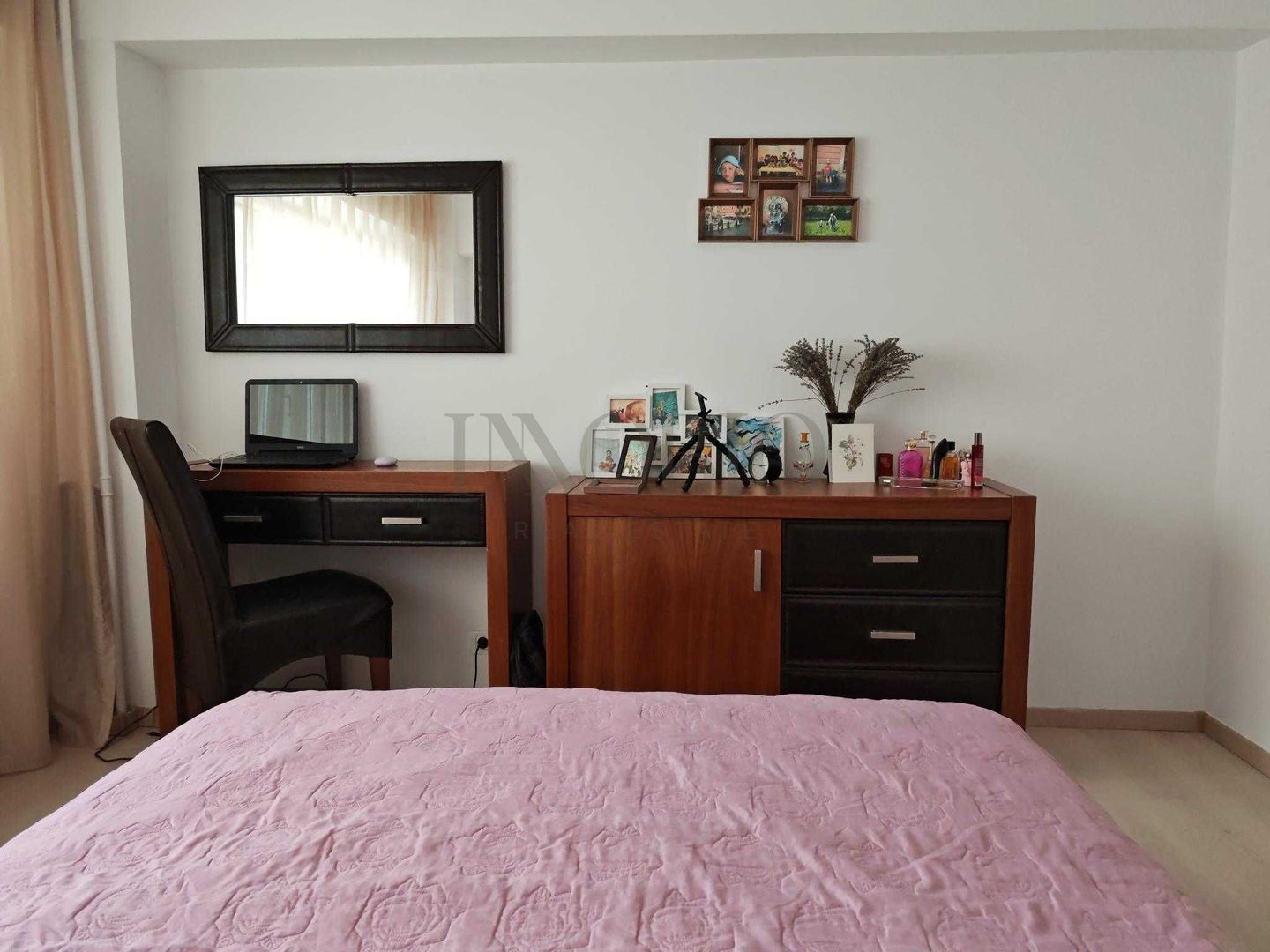 Apartament 3 camere - Băneasa Parcul Herăstrău - Poză 3