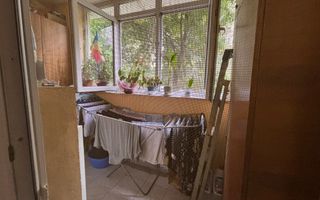 APARTAMENT 3 CAMERE | CRANGASI | CENTRALA - Poză 3