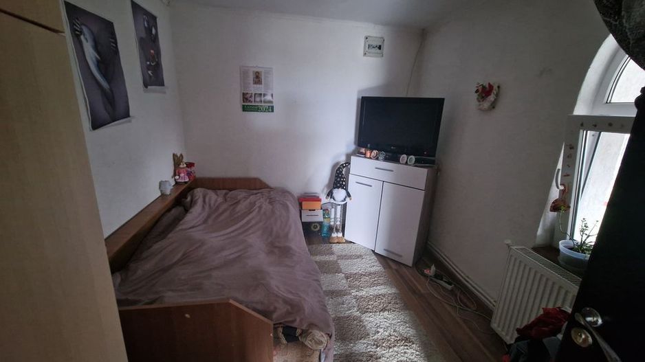 Casa de vanzare - Poză 6