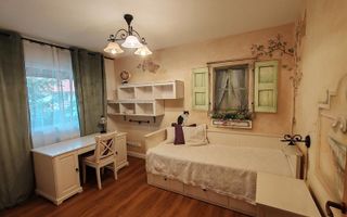 Vila de inchiriat | mobilata si utilata | Paradisul Verde -Corbeanca - Poză 6