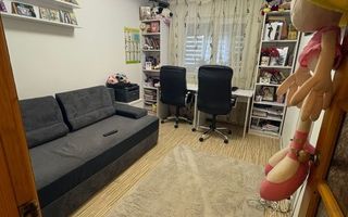 3 camere | 78 MP | parter | parcare comision 0%  | persoana fizica | zona FRUMOASA IAȘI - Poză 4