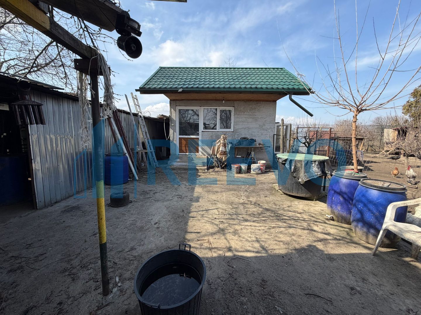 Casă/Vilă de vânzare în comuna Târgu Trotuș, județul Bacău. - Poză 64