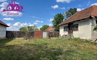 Casa in localitatea Carandeni - Poză 5