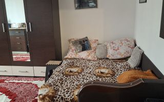 Zona Tatarasi/ Apartament 1 camere/ 45 mp - Poză 1