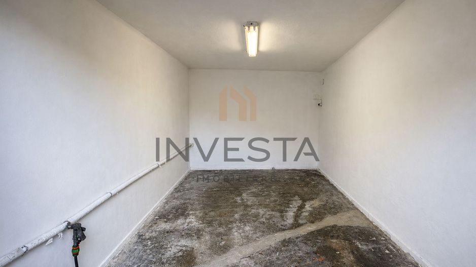 Casa individuala cu 4 camere de inchiriat in Andrei Muresanu - Poză 12