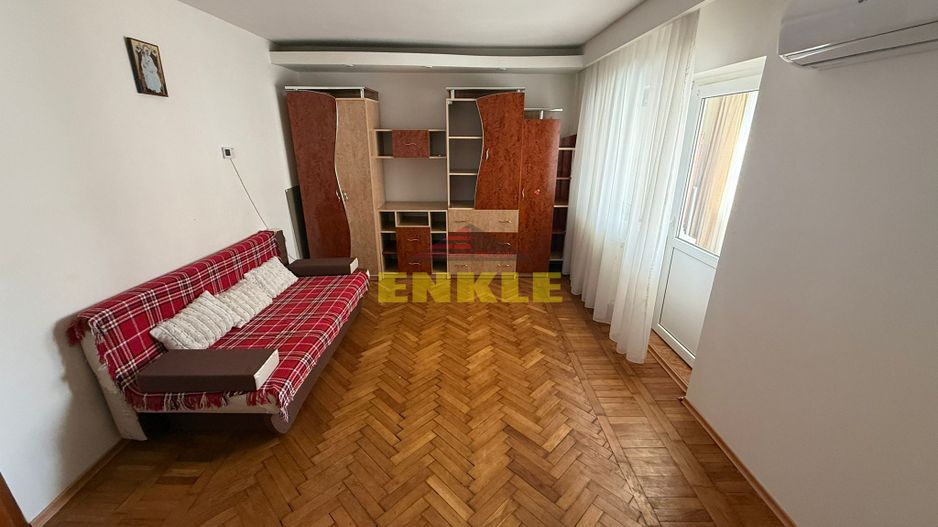 De vânzare apartament 2 camere decomandat – Zona Bucovina - Poză 3