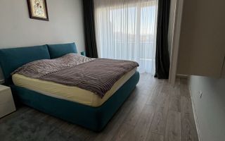 Pf inchiriez apartament 3 camere in Buna Ziua - Poză 4