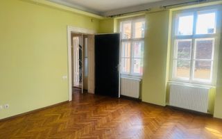 Apartament la casă | Decomandat | 100 MPU | Central - Poză 4