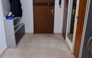 AP. 3 CAMERE - BRANCOVEANU, CENTRALA PROPRIE, PARCARE ADP INCLUSA - Poză 3
