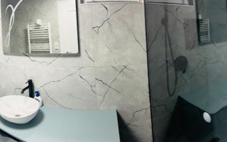 Spațiu ideal pentru birouri – zonă centrală - Poză 5