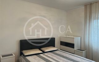 Apartament cu 2 camere de inchiriat in Nufarul Oradea - Poză 6