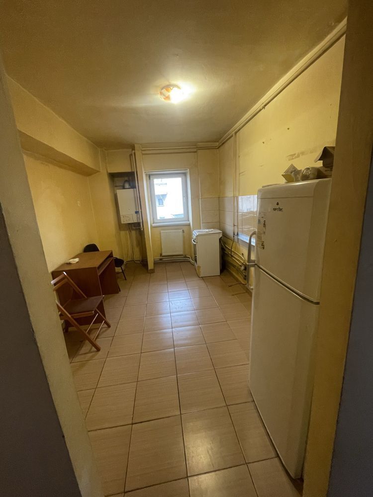 Apartament 3 camere 76 mp Marasti - Poză 4