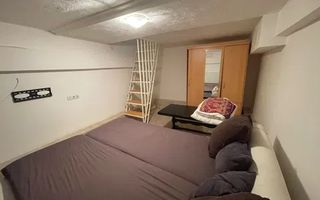 Apartament 1 camera zona Steaua - Poză 7