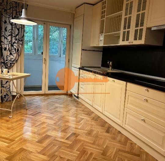 2 camere Mosilor la 500m de metrou Obor - Poză 5