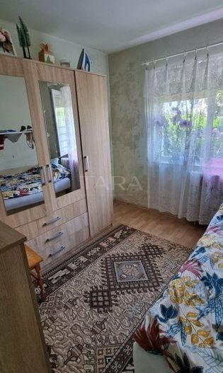 Apartament cu 3 camere în Mănăștur, zona BIG. - Poză 6