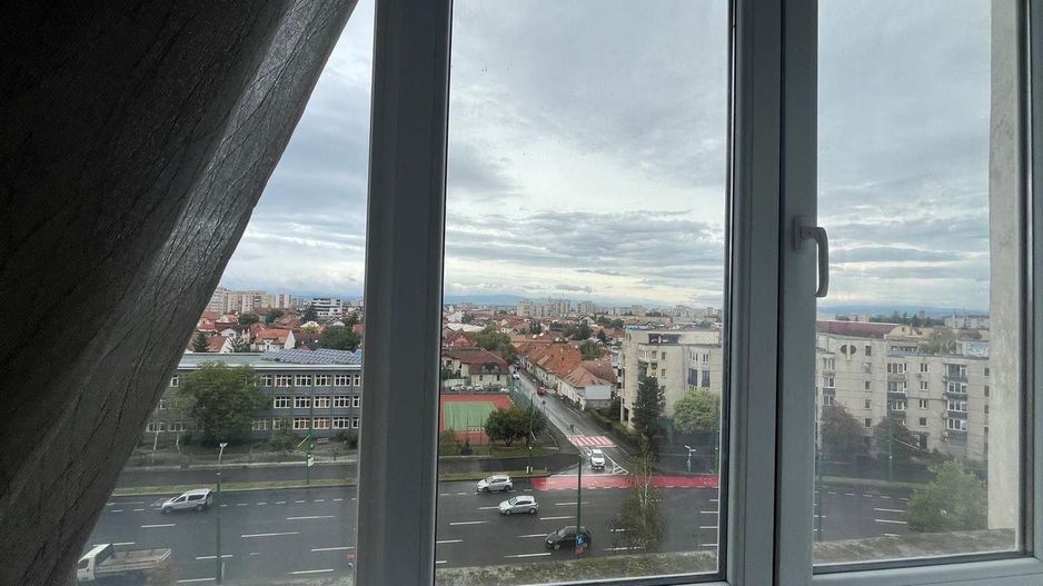 Apartament de închiriat Centru Nou - Poză 9