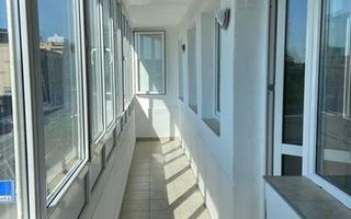 Apartament 3 camere LUX – bloc nou, mobilat nou, Piața Victoriei - Poză 6