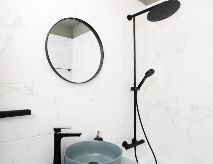 Duplex 3 Camere - ULTRAFINISAT - Mobilat si Utilat Complet SUPERB - Poză 16