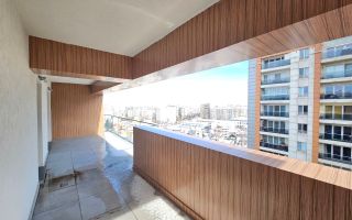 Duplex 3 camere de vanzare, zona Calea Dudești 186/Select Residence - Poză 24