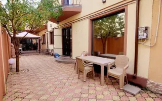 Obor - Doamna Ghica - Casa moderna - constructie 2023 - Poză 16