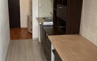 1 Camera - 42 mp - zona Frumoasa - Poză 4