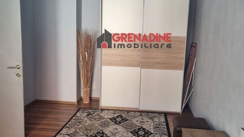 Apartament 2 Camere  - Piata Sfatului - Centrul Istoric - Poză 5