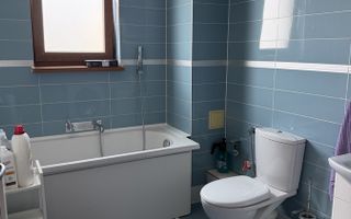 Herăstrău | Apartament 4 camere de închiriat - Poză 4