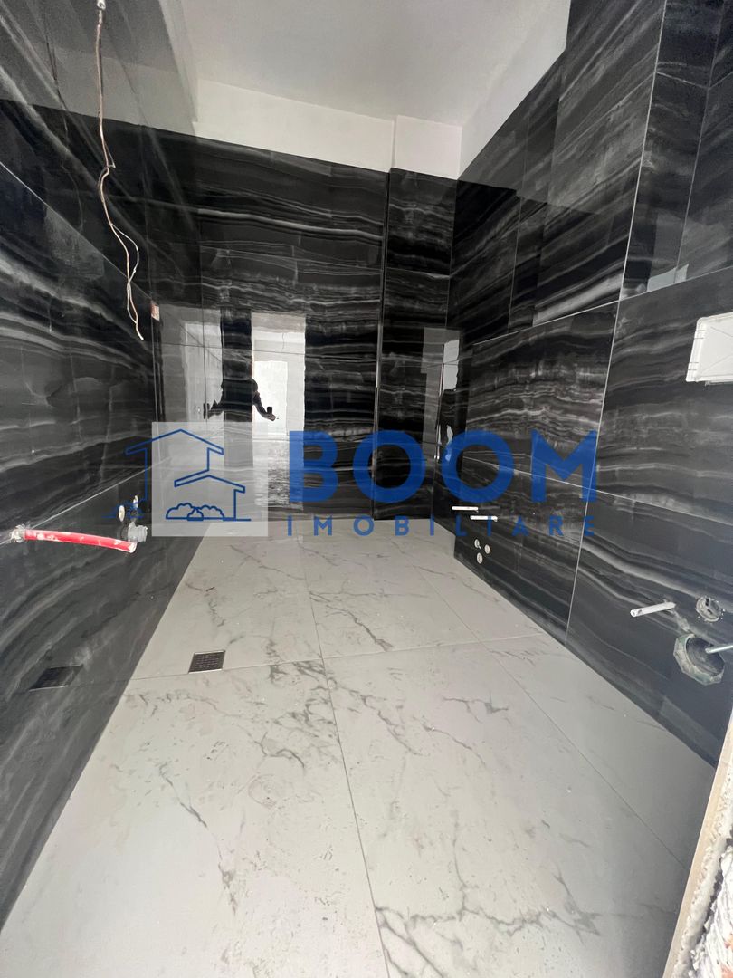 Apartament 2 camere | Bloc Nou INTABULAT | Ostroveni - Poză 6