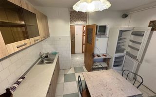 Apartament 2 camere decomandate | 64 mp | Etaj 3/8 | Terezian - Poză 4