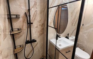 Oferta Ap 2 camere 1 mai-Turda