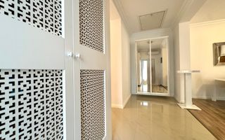Duplex modern -  confort, eficiență și independență energeticǎ - Poză 21