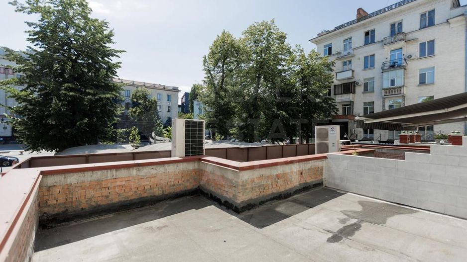 Vânzare, apartament, 2 camere, bd.  Ștefan Cel Mare Și  Sfânt, Centru - Poză 11