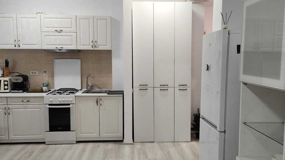 Apartament 2 camere mobilat, 13 Septembrie - Poză 5