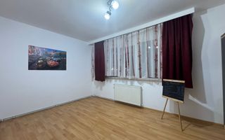 Inchiriez apartament 2 camere - Poză 4