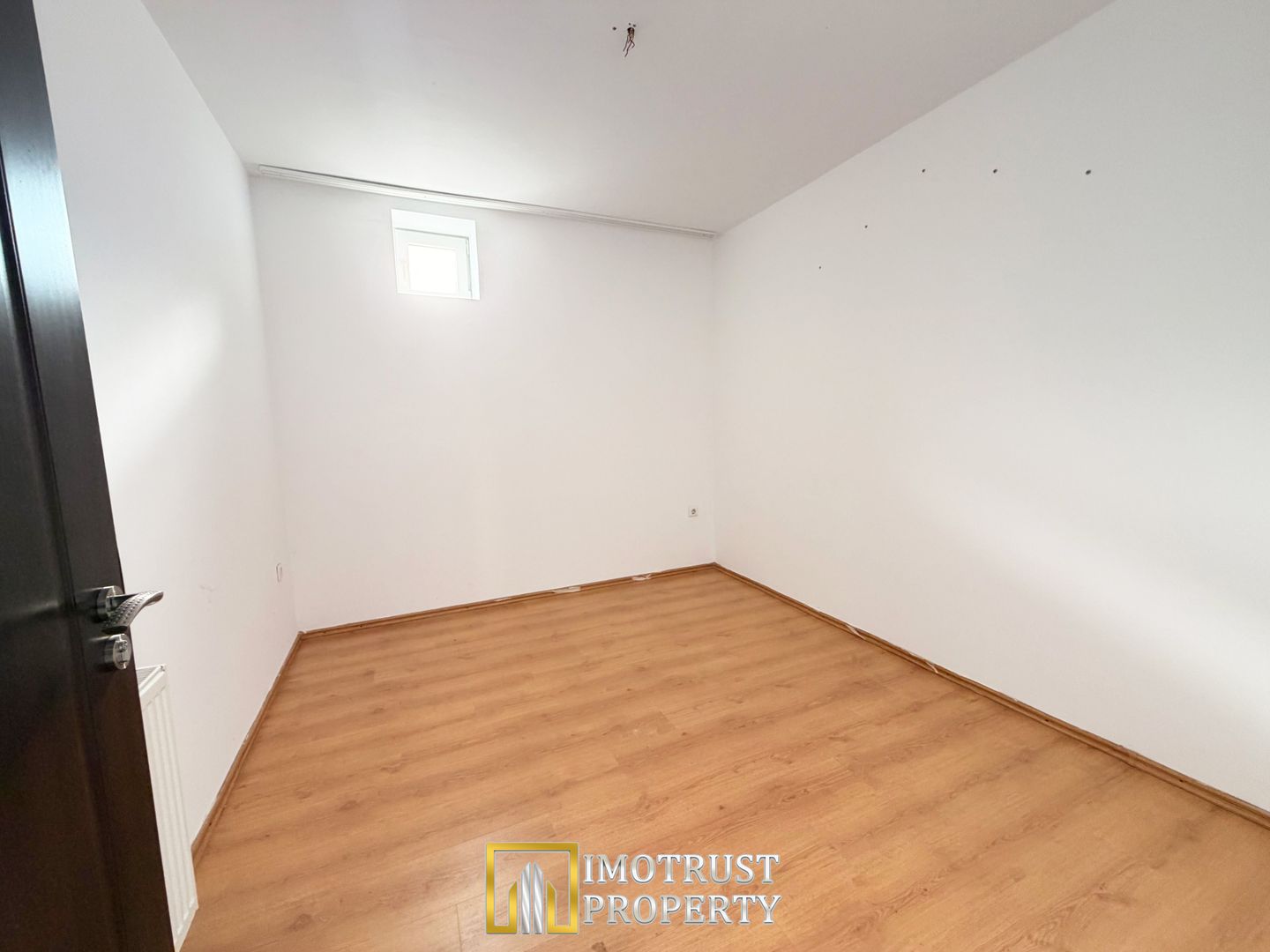 Apartament 2 camere de vanzare | Ultracentral | 31 mp |Augustin Doinas - Poză 2