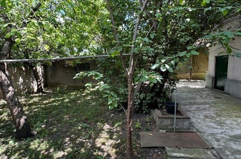 De vânzare Vilă D+P+2E, Gradiste Arad, garage si curte proprie - Poză 7
