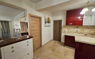 Apartament 2 camere | Modern | 60 MP | Balcon | Zona Dedeman - Poză 1