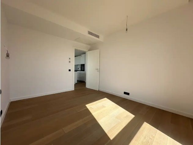 Apartament 3 Camere I One Herăstrău Towers I Best price - Poză 14