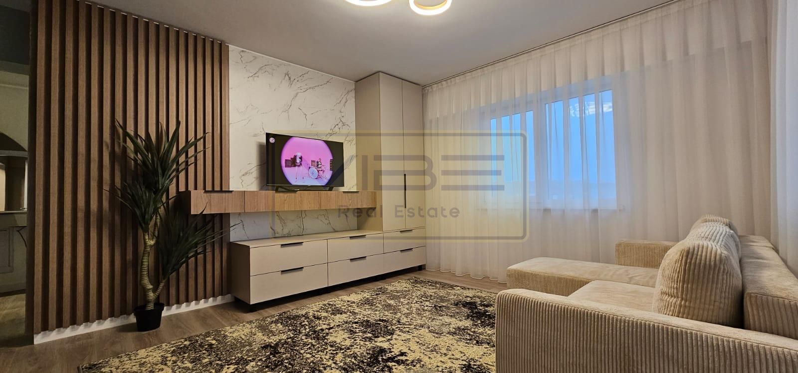 Apartament 2 camere premium + parcare Conest Evolution - Poză 10