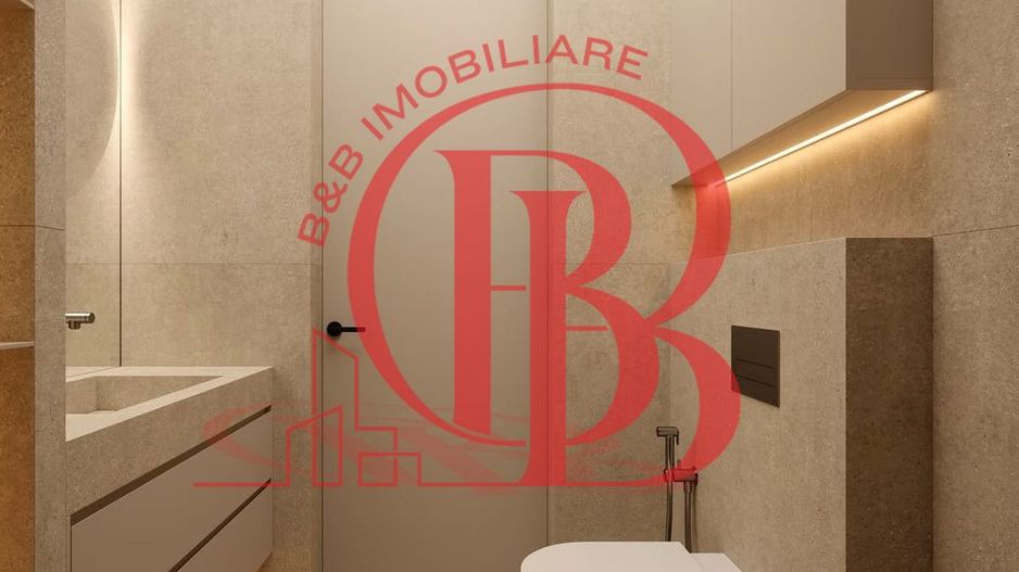 3 camere Titan Pallady panouri solare Temosistem Vata Bazaltica - Poză 4