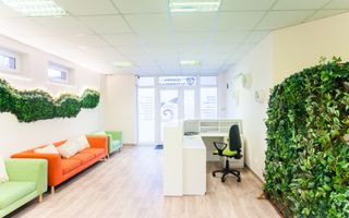 Oportunitate!!  Spatiu cu chirias in Brasov # plus-imo.ro - Poză 1