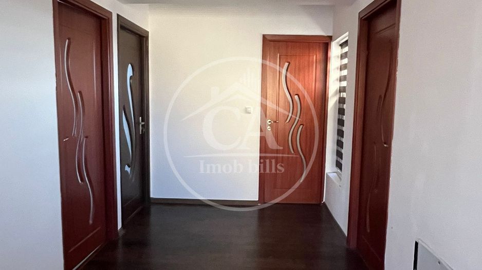 Apartament cu 3 camere de vânzare în Sânmartin, Bihor - Poză 7