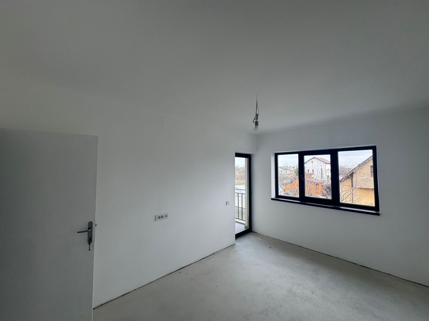 Vila 6 camere I Pipera I Vanzare - Poză 10