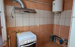 Garsoniera de vanzare - Poză 6