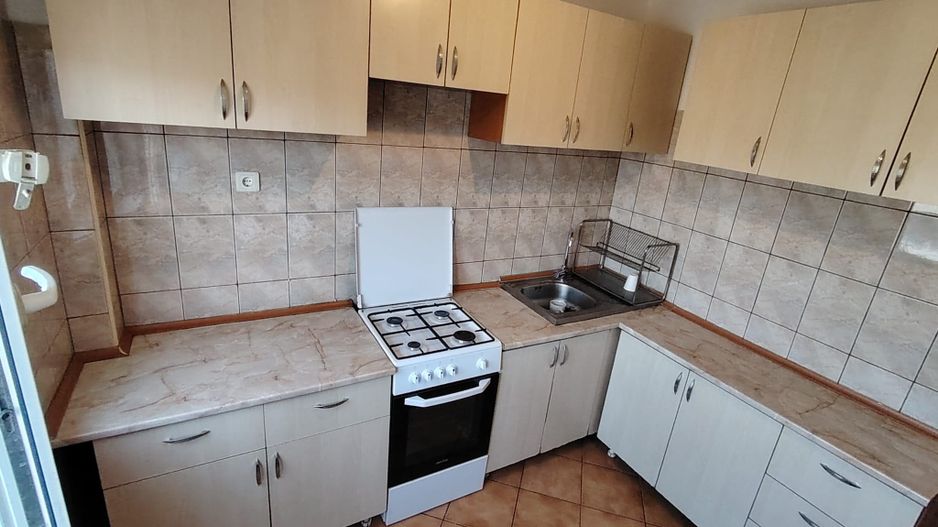 Apartament 3 camere 2 bai-decomandat- Parc Tineretului-Timpuri Noi - Poză 5