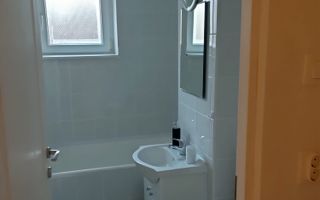 Ap 1 camera mobilat si finisat modern 35 mp zona Profi Grigorescu! - Poză 4